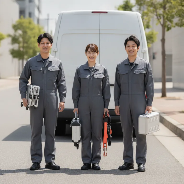 葬儀社 のチーム: 茅野市
